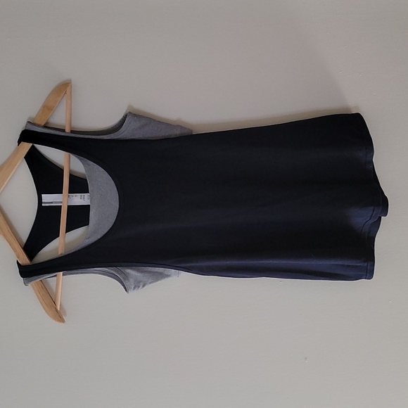 mondetta overlayer tank - Picture 2 of 10